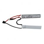 RHAM 7.4v 1100mah Nunchuk 41201 -650x650