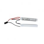 RHAM 7.4v 1450mah 41205 -650x650